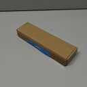 Soldering Iron Kit, 90W 110V Fast Heat up LCD Digital Soldering Gun kit with Ceramic Heater, 10 in 1 Adjustable Temperature Soldering Kit with Automatic Sleep Mode (Blue)