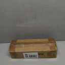 6 Pairs 12 inch Drawer Slides Soft Close Drawer Full Extension Drawer Slides 16 Inch Soft Close Hardware Drawer Guides - Side Mount Drawer Rails