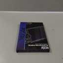 Orzly Glass Screen Protector for Playstation Portal Remote Player Handheld Accessories (Pack of 4) - Tempered Glass Life time Edition