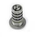 Replacement# 06J109257L Control Valve 1pc/Set