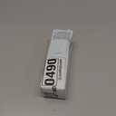 e.l.f. SKIN Vitamin C Serum, Antioxidant-Rich Face Serum to Protect & Brighten, Restores Skins Youthful Glow, Vegan & Cruelty-Free