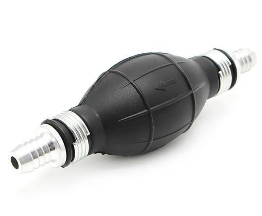 Fuel Primer Pump