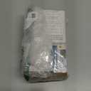 Yale Wi-Fi Smart Module for Yale Assure Digital Electronic Locks or Levers, R-AYR-MOD-WF1-USA