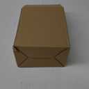 Mongdio Stovetop Espresso Maker Moka Pot, Stove Top Cuban Coffee Maker, Italian Greca Mocha Pot, 6 Espresso Cups, 10 oz - Silver