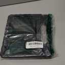 Bolete Kids Case for Onn 7 Inch Tablet Case Gen 4 2024 (Model:100135924), Kids-Friendly Soft Shockproof Adjustable Stand Cover for Onn 7 Inch 2024 Gen 4 Tablet, Black