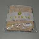 KIRUNDO Harem Pants Women Elastic Waist Wide Leg Palazzo Casual Loose Lightweight Comfy Lounge Baggy Sweatpants Pockets  L