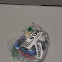 12V 240A Remote Battery Disconnect Switch Kill Switch Automatic Power Shut Off Switch Remote Control Switch for Auto Car Truck Boat