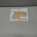 Lymphedema Medical Compression Arm Sleeve for men and women,15-20 mmHg Graduated Compression Full Arm Support for Muscle Pain Relief,Arthritis,Tennis Elbow,Bursitis,Working Out(Large,Single)