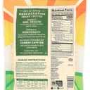 Whole Foods Market, Organic Quick Cook Rolled Oats, 16 Ounce (EXP 10/06/27)