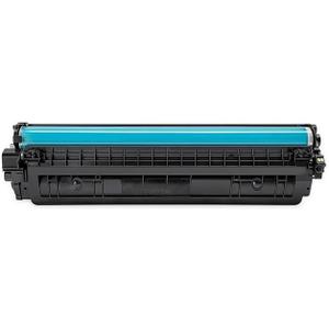 with Chip 1PC Compatible CF244A Toner Cartridge, Compatible for HP Laser Jet Pro M15a M15w M16a m16w MFP M28a MFP M28w M29a M29W M31W 1K