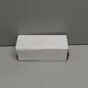 Master Power Window Switch | 3 PINS + 9 PINS Check Required | Replacement for 2012  2017 Dodge Ram, Grand Caravan, Chrysler Town & Country | Replaces# 68110866AB68110866AA