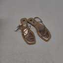 SMNY MOLLY GOLD 10