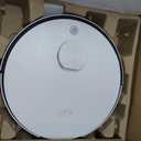 ILIFE A30 Pro Robot Vacuum and Mop, 10,000Pa Powerful Suction