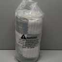 OstepDecor Fluffy Faux Fur Couch Covers, Sofa Cover Washable, Super Soft Plush Couch Blanket Cover, Thick Cozy Sofa Slipcovers Furniture Protector for Couches and Sofas (27.6" x 70.9", Green)