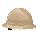 Fibre-Metal by Honeywell E1RW Supereight Thermoplastic Full Brim Hard Hat
