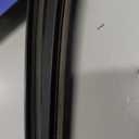 22"/22"/12" Windshield Wipers Compatible with 2008-2013 Chevrolet Chevy Suburban 1500 2500 Front and Rear Wiper Blades for My Car Original Equipment Automotive Replacement (Set of 3)