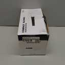 Cordless Leaf Blower for Makita 18V Battery,Electric Jobsite Air Blower with Brushless Motor,6 Variable Speed Up to 180MPH,2-in-1 Handle Electric Blower and Vacuum Cleaner(Battery Not Included)