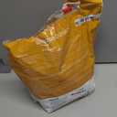 Amazon Basics Laundry Detergent Pacs, Fresh Scent, HE Compatible, Dissolves in Cold Water, 120 Count