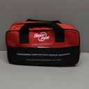 Super PDR Paintless Dent Repair Kit, Car Dent Removal Tools, PDR Tools, Dent Puller Kit with Dent Lifter, Bridge Puller, Slide Hammer T-Bar for Car Body Dents, Kit Includes Glue Removal Tool