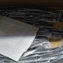 Truck Bed Extender with Side Panels, No Drill for Ford F150 F250 F350