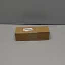 License Plate Light,License Plate Holder,Car Accessories 12V LED License Plate Light,License Tag Light License Plate Bracket with Light,Tail Light Assemblies for Trailer,Truck,RV,Boat,UTV,ATV