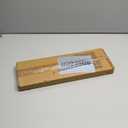 Towel Racks for Bathroom, 36.6 inch Metal Towel Storage, 8 Large Bath Towels Capacity, 3-Tier Towel Holder for Bathroom, with Shelf & 6 Hooks, Wall Mounted Towel Rack for Rolled Towels, Gold