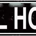 Pool House Sign Swimming Pool Bath Bathroom Showers Restroom Towels Swim Rustic Street Metal Sign Door Home Patio Garden Bar Farm House Garage Wall Decor Black Tin Signs 16 X 4 Inch