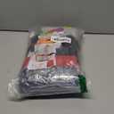 Fruit of the Loom Men's Sleeveless Tag Free Moisture Wicking Tank A-Shirt L