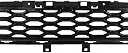 Front Bumper Lower Center Grille for Dodge Durango 2021-2025