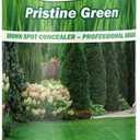 Seymour Grass and Shrub (Pristine). 1 - 17oz. Can.