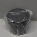 Display Base Ver. 2 for Kamen Rider Transformation Belt