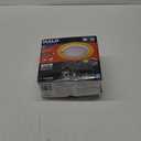 RL4069NLWHDMR 4" Night LGT DirectMount - Quantity 4