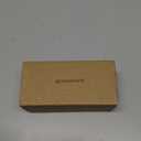 Radiance Brush Head Replacements Compatible with Clarisonic Mia 1, Mia 2, Mia Fit, Alpha Fit