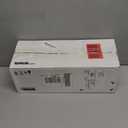 KOHLER 2" Toilet Canister Flush Valve Kit, GENUINE PART 1188999, Compatible with KOHLER Cimarron Tank, 3" Canister with a 2" Outlet