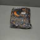 Aesthetic Horse Throw Blanket - Plush, Soft, Comfy, Lightweight, Warm, Fuzzy, Flannel Blanket for Couch, Sofa, Bed, Travel, Outdoor, Home Decor for All 50''60''