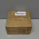 Candle Sticks Holder Decor, Set of 2 Vintage Black Candle Holders, Modern Decorative Tapered Candlestick Holders Centerpiece for Dining Table Centerpiece, Wedding, Party Decor