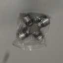 5-460X U-Joint Kit 1310 to 1350 Series Universal Joint(OSR)