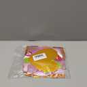 Welcome to the Villa Banner Love Island Decorations Love Island Themed Party Decorations (B)