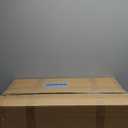 4 in 1 Baby Bassinet, Pack and Play, Bedside Crib Sleeper, Diaper Changer - Comes with Mattress, Mosquito Net, Bottom Storage and Toy Bar for Newborn to Toddles (Grey)