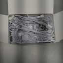 Thermalright TL-S12W CPU Fan Case Cooler PWM Fan, fine Aperture Light Effect,4pin PWM Connector Computer Fan with ARGB Aperture, 1500RPM Speed PC Cooling Fan(120mm,3 Fans)