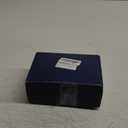 Nano Sparkle Cloth Car Scratch Remover and Scratch Repair