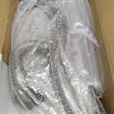 Catalytic Converter for 2010 2011 2012 Buick LaCrosse 3.6L-V6, EPA Compliant