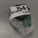 Santa Cruz Paleo, Beef Tallow, Beeswax & Honey Face Moisturizer, Organic, Unscented Grassfed Beef Tallow Skin Care, Sunscreen Free, Non Comedogenic Face & Body Moisturizer for Sensitive Skin, 2 Oz