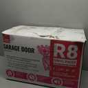 Owens Corning Garage Door Insulation Kit