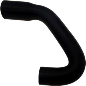 PCV Valve Hose 68383653AA,PCV Valve To Intake Hose for Dodge Grand Caravan Pacifica Town & Country