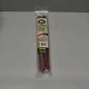 LEM Products Mahogany Smoked Collagen Casings, 19mm, Edible Sausage Casings, Stuffs Approximately 16 Pounds Per Pack, Great for Snack Sticks, Hot Dogs, Metts, Andouille, Brats, and More, 2-Pack