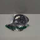 1PC Bienvenido a Casa Banner, Spanish Bienvenidos Sign for Classroom & Home, Glittery Black & Red Banner for Welcome Decor