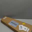 Loog Mini Electric kids Guitar for Beginners built-in Amp Ages 3+ Learning App and Lessons Included (Black)