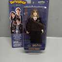 BendyFigs Harry Potter Hermione Granger