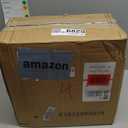 Cenipar 4.80/4.00-8" Flat-Free Tire and Wheel, 16" Solid Wheelbarrow Tires with 5/8" or 3/4" Bearings, 3-7" Centered Hub 4.80/4.00-8 Tire and Wheel for Wheelbarrow Garden Trolley and Wagons(Black)